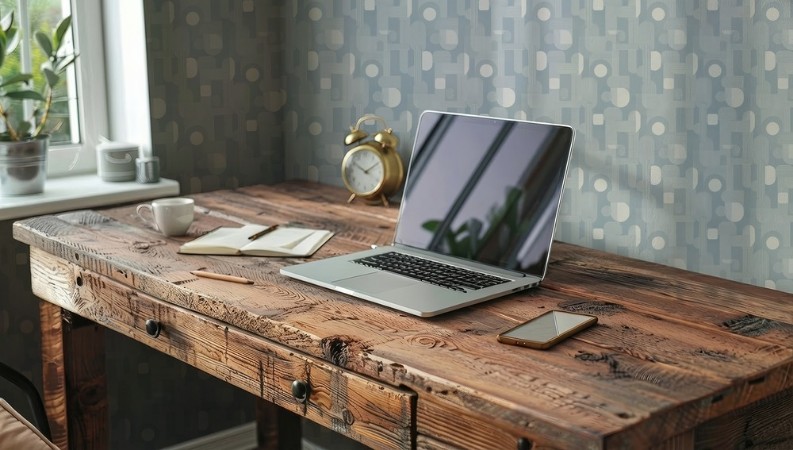 Bild på Färgsättning Erik Blue - 1077601-03 - 07319-01